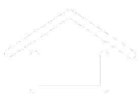 Homepage